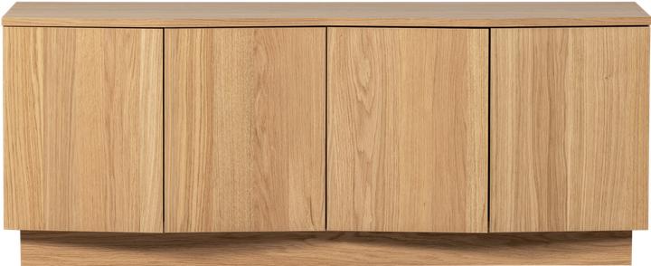 Produktbild Woood Tv-Schrank (133 x 45 x 52 cm)