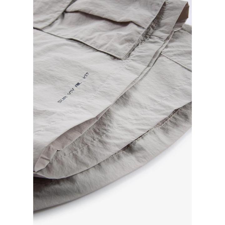 Image du produit Krakatau Short (33)