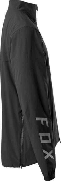 Immagine prodotto Fox Flexair Pro Fire Alpha (S)