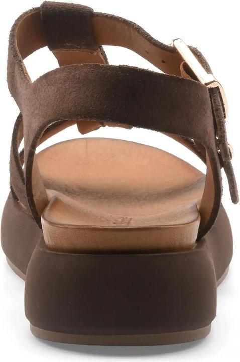 Actual product image Andrea Sabatini Hava (37)