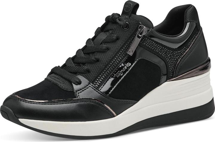 Image du produit Tamaris Baskets (41)