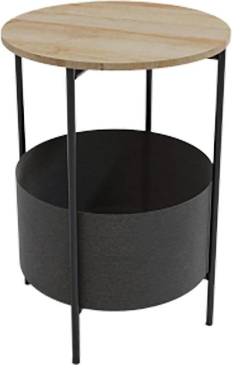 Kalune Design Lauryn (43 x 43 x 60 cm)