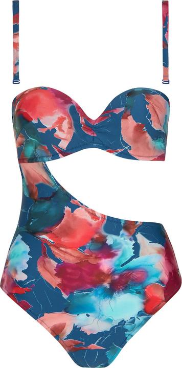 Produktbild Lisca Roma (46)