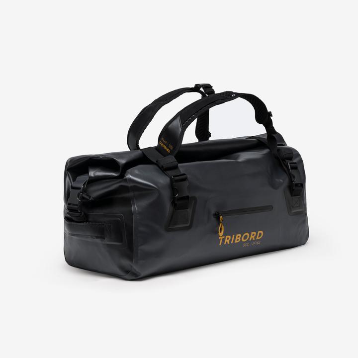 Produktbild Tribord IPX4 (60 l)