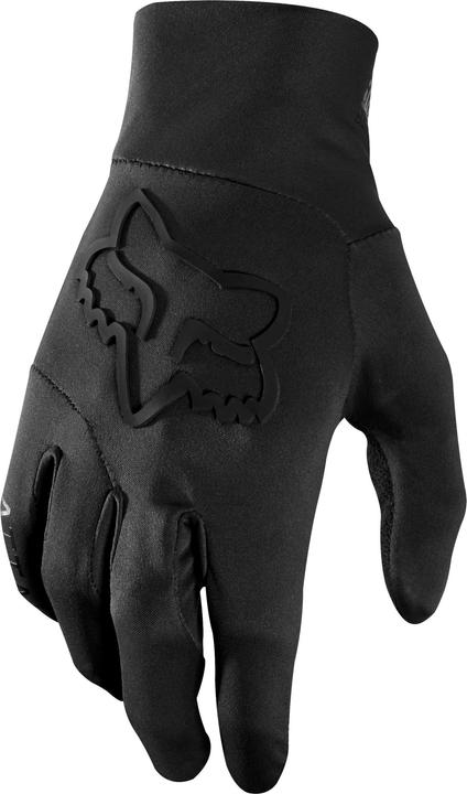 Produktbild Fox Ranger (M)