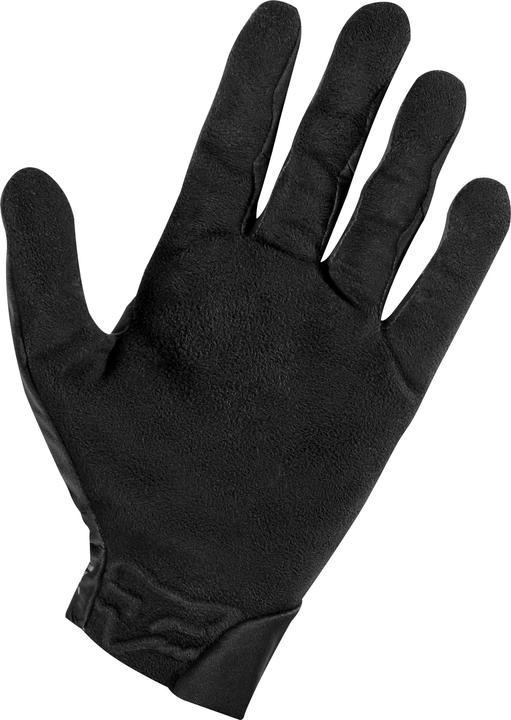 Produktbild Fox Ranger (M)