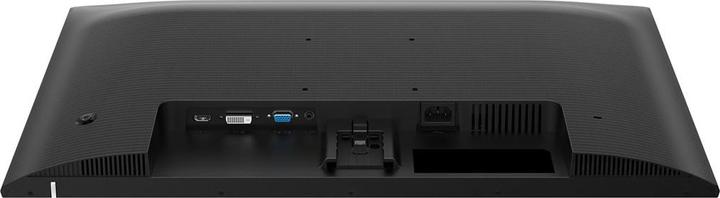 Image du produit Philips 27E1N1800A (3840 x 2160 pixels, 27")