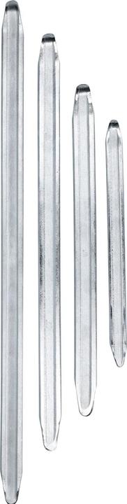 Immagine prodotto Brilliant Tools BT691100