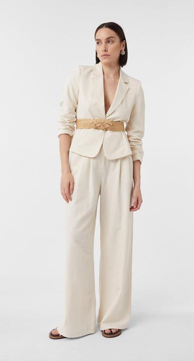 Actual product image Comma Blazer (44)