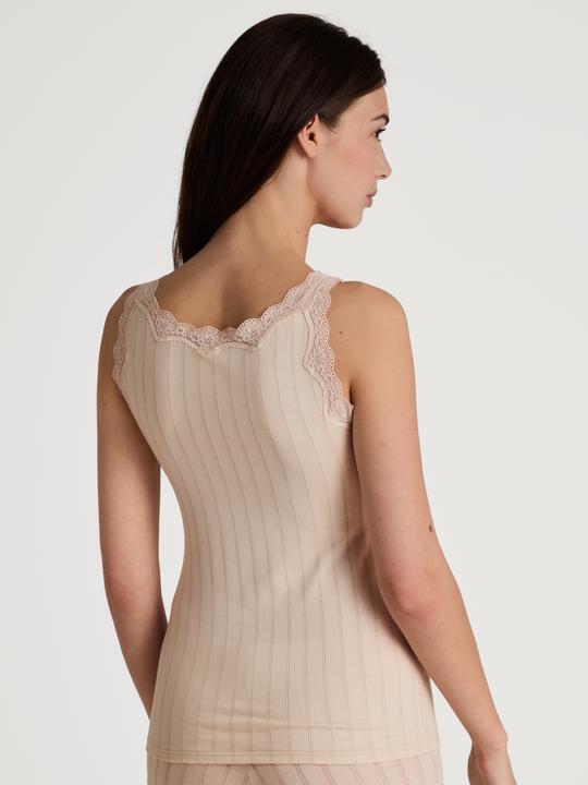 Immagine prodotto Calida Etude Toujours Tank Top (L)