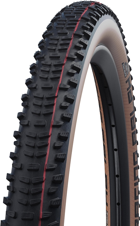 Produktbild Schwalbe Racing Ralph (29 x 2.35, 60-622)