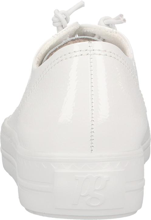Immagine prodotto Paul Green Sneaker (39)
