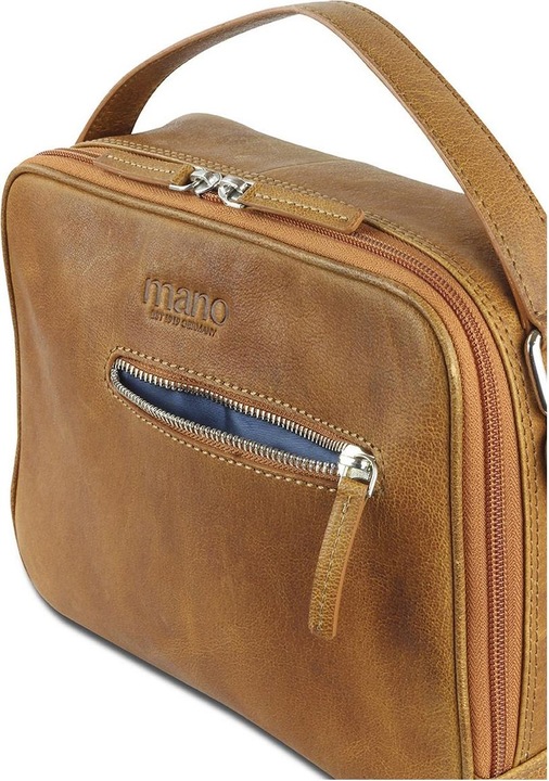 Image du produit Mano Sac à bandoulière