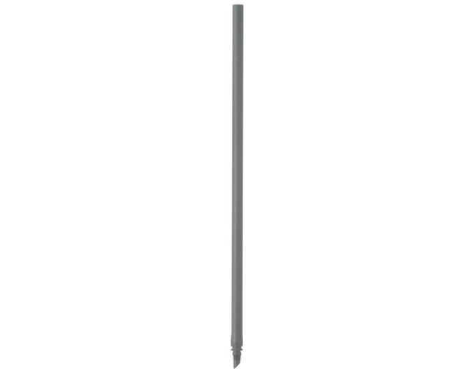 Actual product image Gardena Extension tube (Drip hose + drip tube)