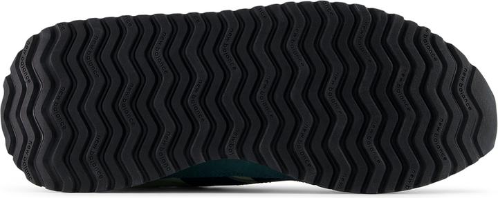 Produktbild New Balance MS237MGB (44.5)