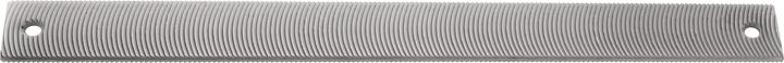 Image du produit HAZET Lime flexible de carrossier 1934-5 (Coupe 2, 350 mm)