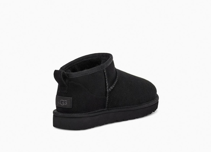Immagine prodotto Ugg Classico Ultra Mini (40)