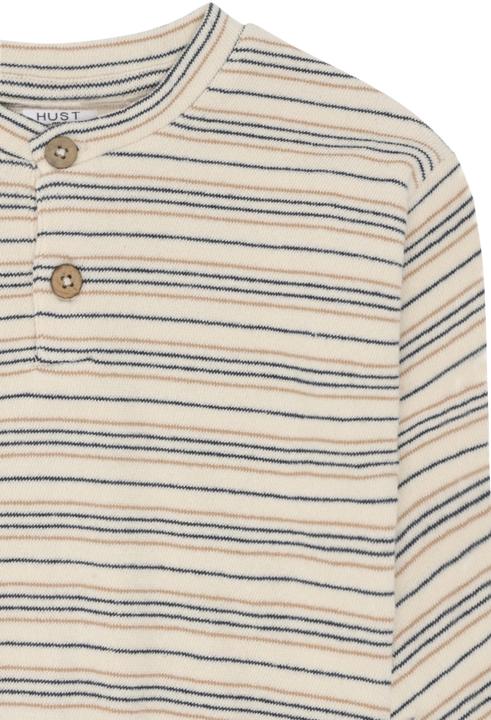 Produktbild Hust and Claire Baby Pullover Sigurt (92)