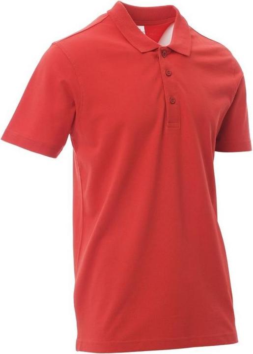 Actual product image Payper Amalfi (4XL)