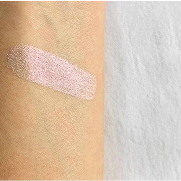 Produktbild Makeup Revolution Ultra Strobe Balm (Euphoria, Highlighter, 6.50 g)