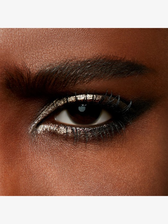 Produktbild MAC Cosmetics Dazzleshadow (Kiss Of Klimt)