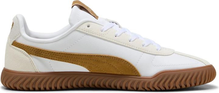 Produktbild Puma Club Kayzer OG