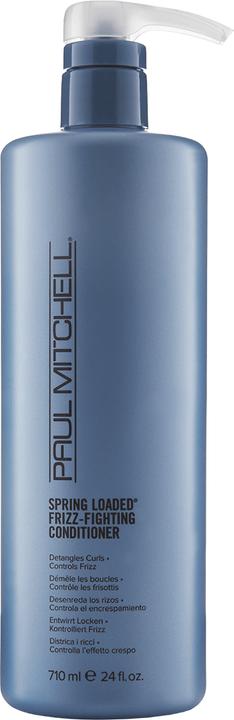 Produktbild Paul Mitchell Curls - Frizz-Fighting Conditioner (710 ml)