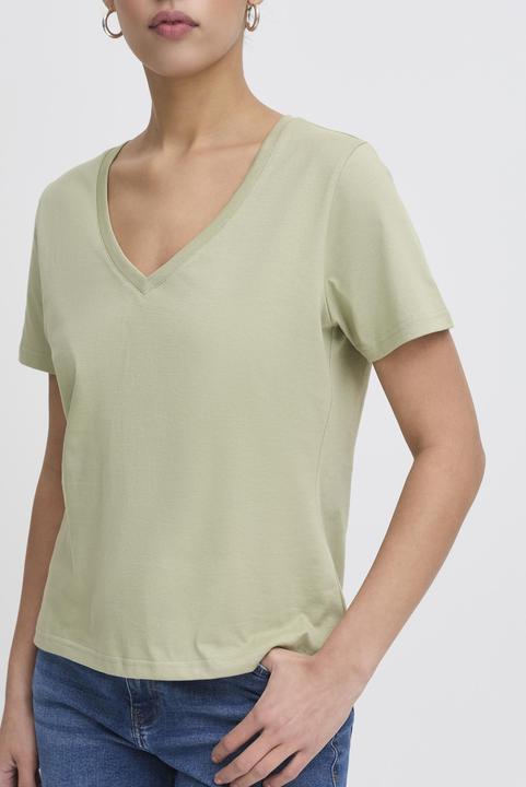 Produktbild Ichi Palmer (XXL)