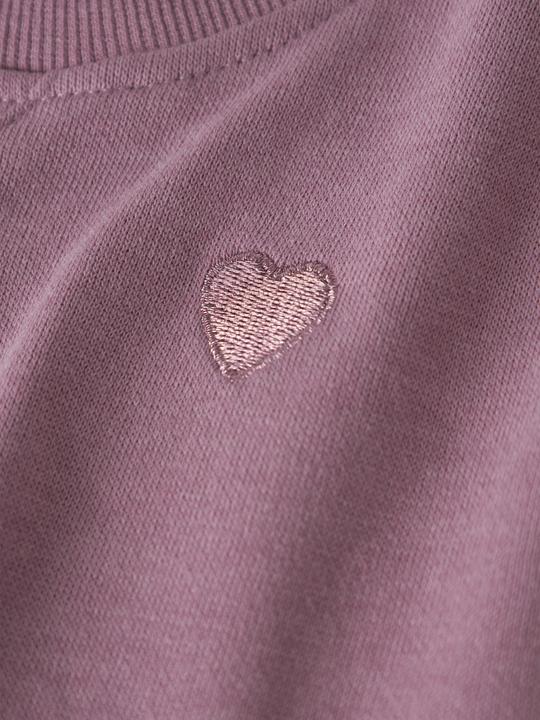 Immagine prodotto Name it Nmfvima Ls Sweat Bru Noos (110)