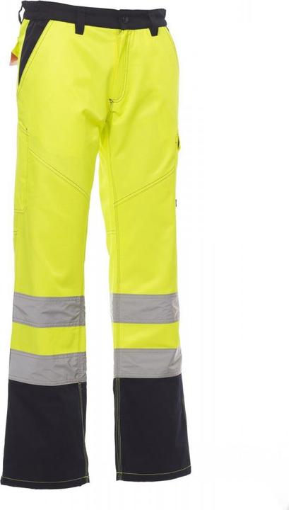Produktbild Payper Hose Charter Polar (4XL)