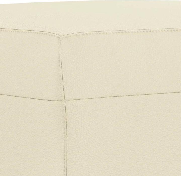 Actual product image vidaXL Fomina