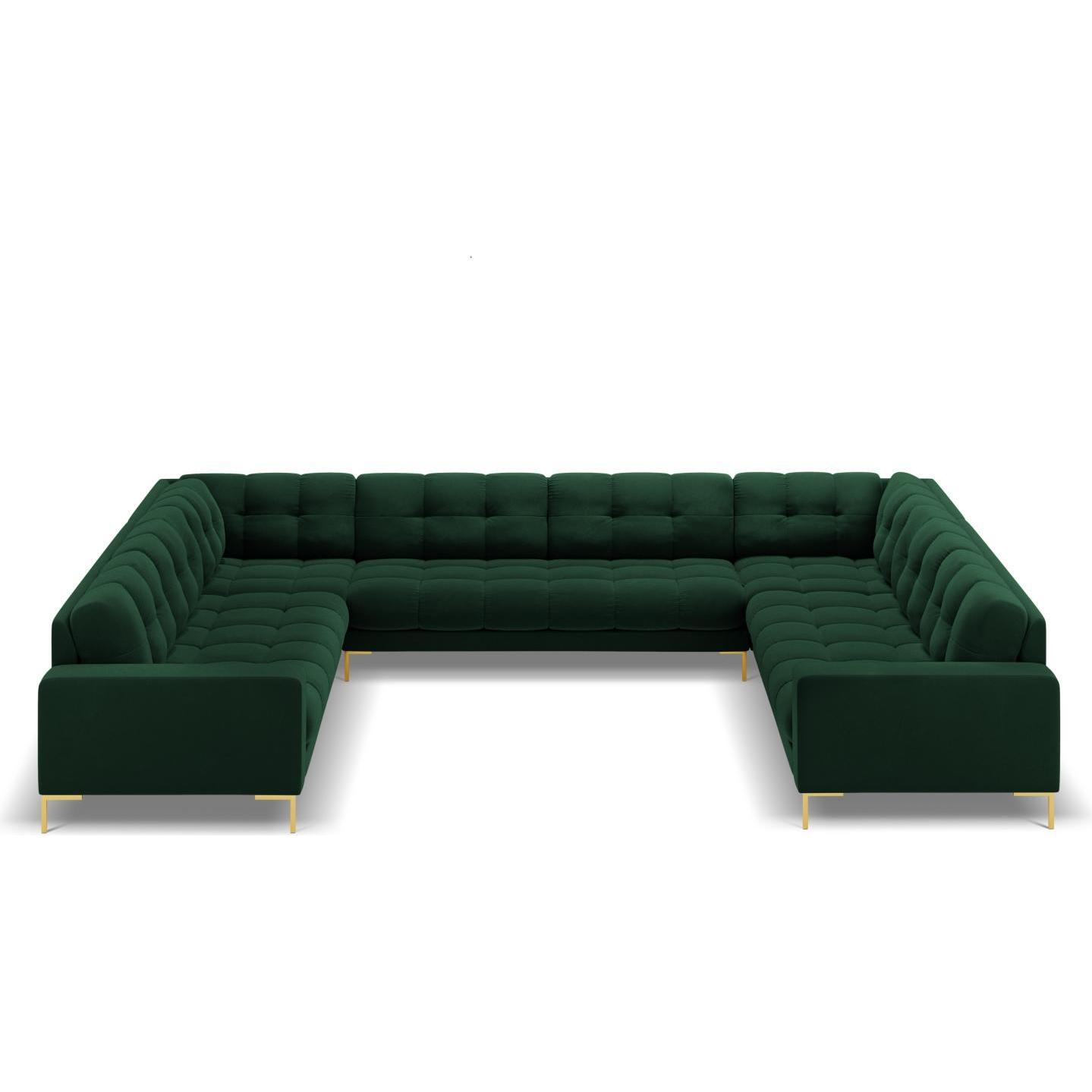 Micadoni, Sofa, Mamaia (Wohnlandschaft)