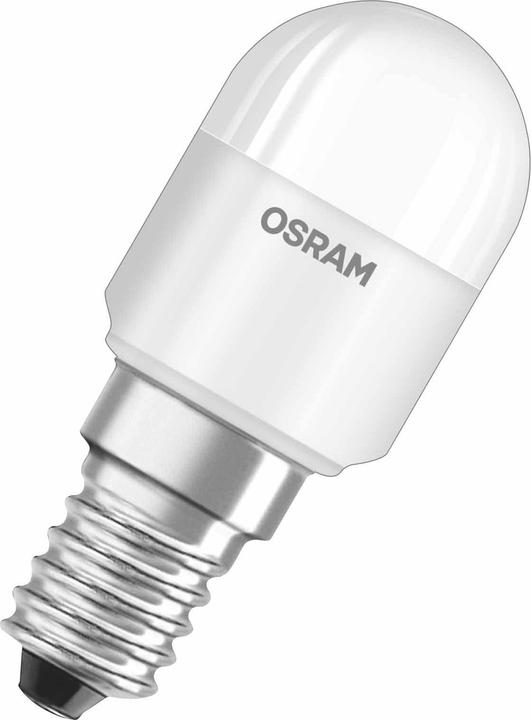 Produktbild Osram Star Special T26 (E14, 2.80 W, 250 lm, 1 x, F)