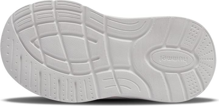 Image du produit hummel Actus (20)