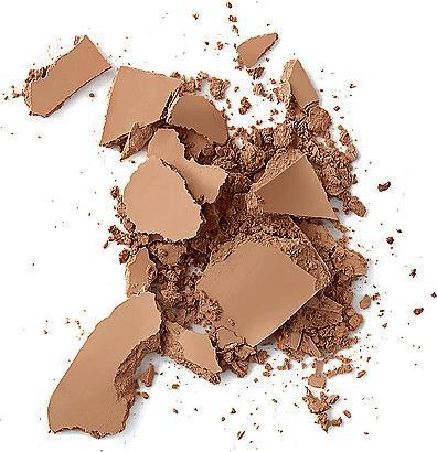 Image du produit La Prairie CAVIAR poudre fond de teint #mocha 9 gr (w-50)