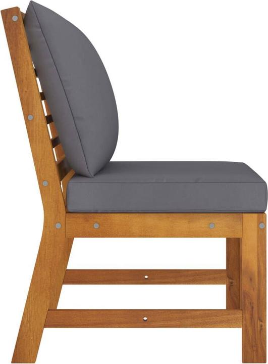 Produktbild vidaXL Fadila