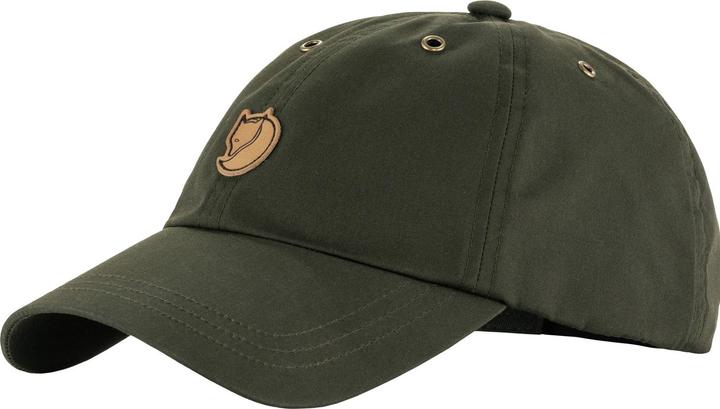 Fjällräven Vidda Cap