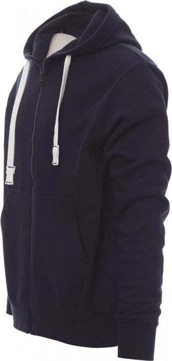 Immagine prodotto Payper Felpa con cappuccio Portland (3XL)