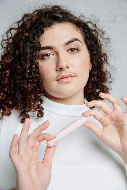 Produktbild Le Wand Baton