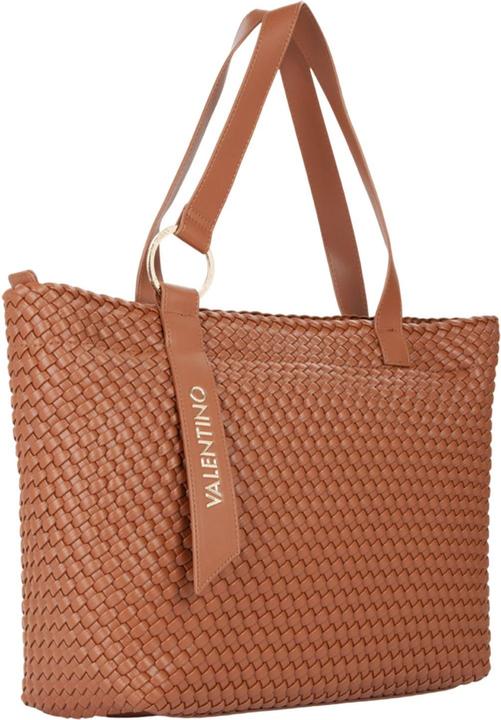 Actual product image Valentino Shantel Einkaufstasche