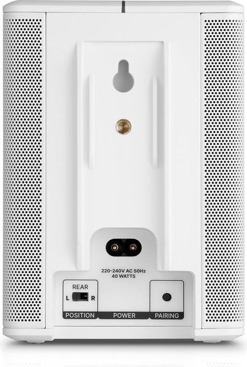 Produktbild Teufel Cinebar Ultima (380 W, 4.0 Kanal)