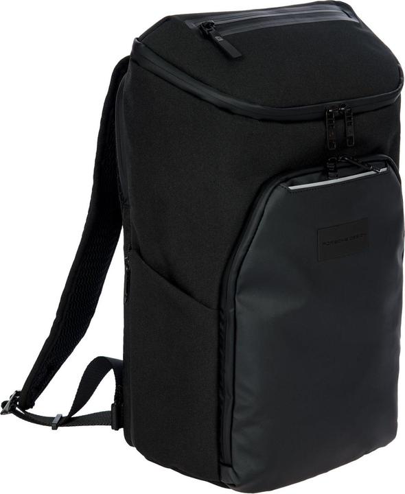 Immagine prodotto Porsche Design Zaino Urban Eco M1 (18 l)