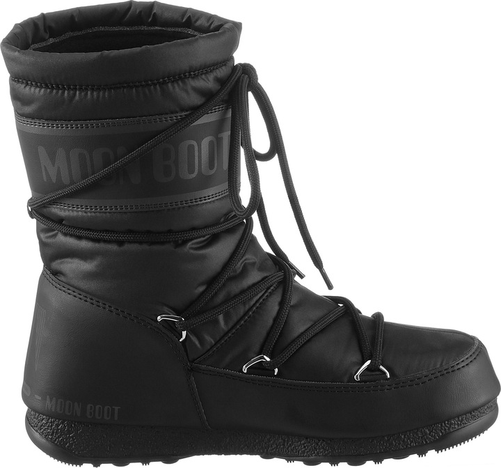 Immagine prodotto Moon Boot Mid (38)