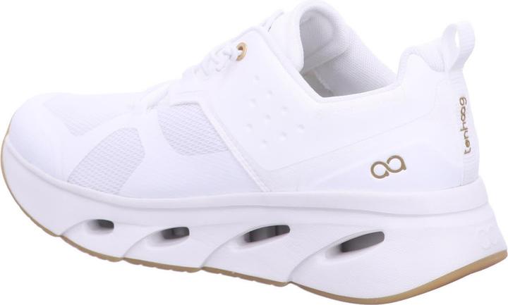 Image du produit Tenhaag 0001 (40, 40.5)