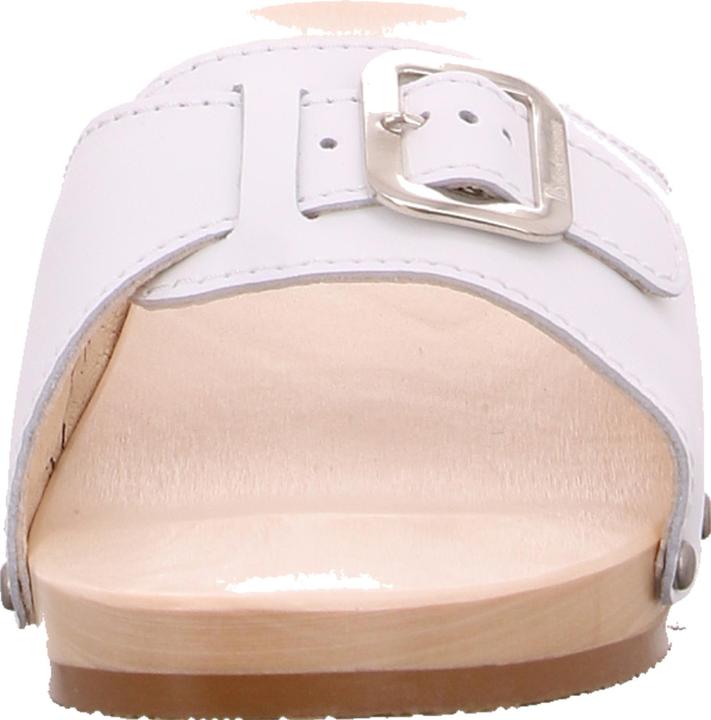 Image du produit Berkemann Hambourg - 12462 (37.5)