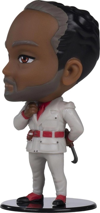 Image du produit Ubisoft Figure Heroes - Anton Castillo