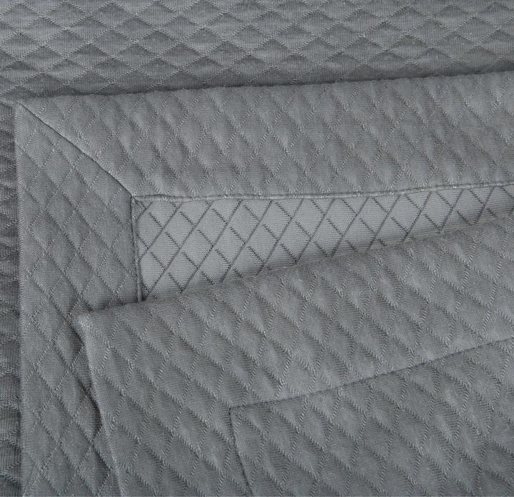 Formesse Summer blanket (220 x 260 cm)