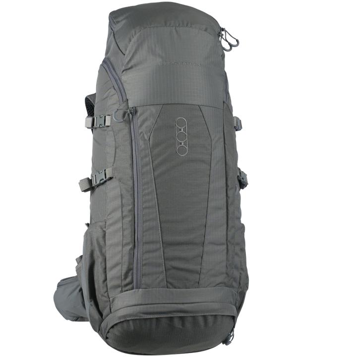Produktbild Eberlestock FreeFall 3000 Pack - Gray (46 l)