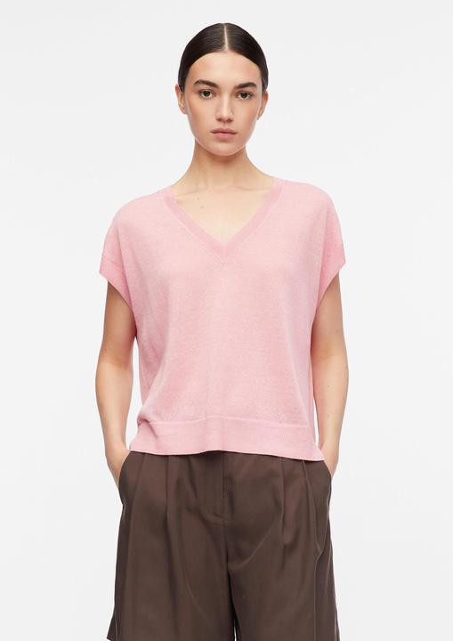 Actual product image Comma Strickpullover (XL)