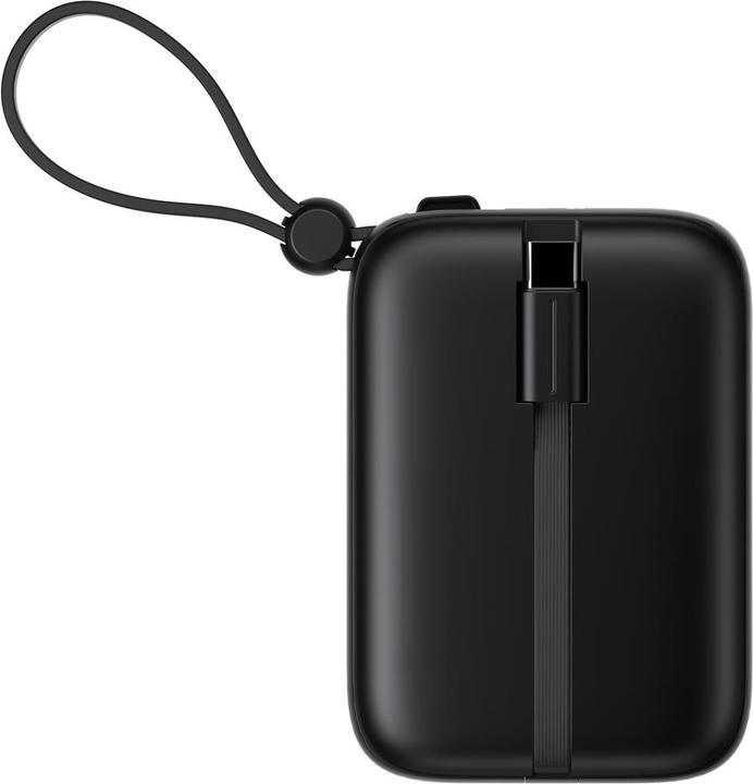Actual product image Havit PB5215 10000mAh Powerbank (10000 mAh)